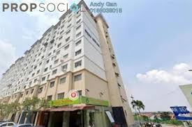 Ventnor'da, ventnor'a 300 metre mesafede yer alan pj's central ventnor holiday apartment, ücretsiz wifi erişimine sahip konaklama birimleriyle hizmet. Apartment For Rent In Pjs One Apartment Petaling Jaya By Andy Gan Propsocial