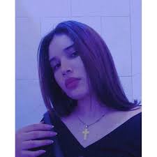 Photo by Josefina Ojeda (@josefinaojeda85) · July 27, 2024