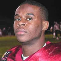 J R Bryant 2004 Cornerback Florida State