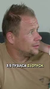 Czy Julia i Robert będą musieli opuścić koszary? Nasi w mundurach- dziś  (sobota) o 22:00 🫡. #ttv #ttvpl #nasiwmundurach