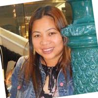 Helen Ko Email & Phone Number