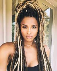 Here S What All The Different Types Of Hair Twists And Braids Look Like Hair Styles Faux Locs Hairstyles Hair Inspiration Color