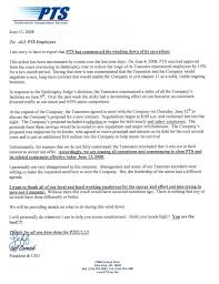 Business Closing Letter Lettering Letter Sample Letter Templates