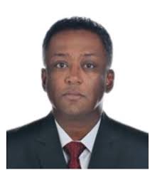 BIOS OF SPEAKERS AND MODERATORS