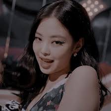 Ðððððððððððð Bp Jennie Ððð§ð  Ððð¤ð£ Blackpink Jennie Blackpink Black Pink Free icons and premium icon packs. ðððððððððððð bp jennie ððð§ð  ððð¤ð£