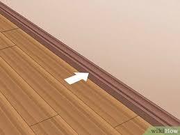 Maybe you would like to learn more about one of these? Easy Ways To Install Vinyl Plank Flooring On Concrete