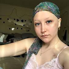 The Woolen Library (@thewoolenlibrary) • Facebook