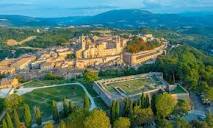 Urbino : The Last Stop | Outlook Travel Magazine