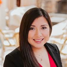 Villagio Hospitality Group