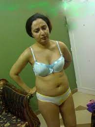 Actress in Bra / Bikini added a... - Actress in Bra / Bikini