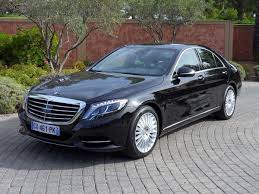 Classe S 7 Badre 2 Classe S Mercedes Classe A Et Mercedes