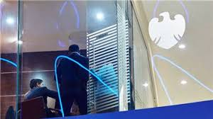 Singapore Contact Us Barclays Investment Bank