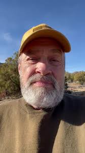 Chair Boundless Self Defense