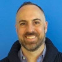 60+ "Mango" profiles