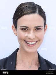 The bungalow santa monica hi-res stock photography and images