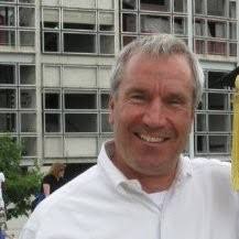 Congratulations to Spirit of Construction President Michele O'Rourke  (O'ROURKE WRECKING COMPANY)