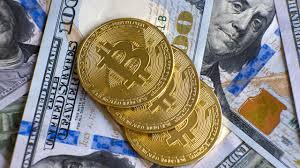 Block Unveils Bitcoin Conversion Feature for Square Merchants