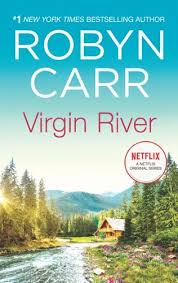 Pdf Free Download Virgin River By Robyn Carr Virgin River By Robyn Carr Pdf Free Download In 2020 Robyn Carr Virgin River Robyn Carr Books Robyn Carr