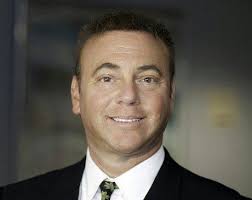 Mark S. Rosenberg, DO: Family Medicine Physician Sterling Heights, MI