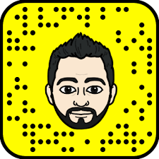 تعارف سناب شات Snap Chat Dating دكتور سناب Part 6 Enamel Pins Accessories Enamel