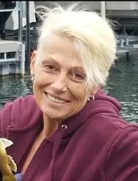 Obituary information for Laura "Laurie" Renee DePung