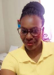 Staff & Partner_North America & Caribbean