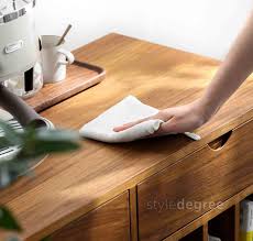 Maybe you would like to learn more about one of these? Microfiber Home Kitchen Cloth 2pc Set Cleaning Essentials Style Degree