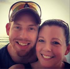 Tractor trailer hits north river bridge