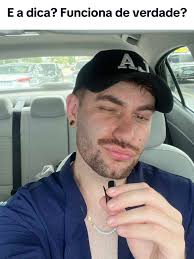 Respondendo a @Andreia Sousa