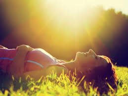 Resultado de imagem para esperanca