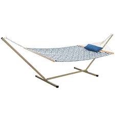 Ships free orders over $39. Standalone Hammocks Hammock Town