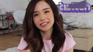 Pokimane Deepfake Voice DeepFake Porn - MrDeepFakes