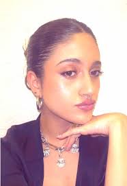 Cómo Maquillarse como la Celebridad a la que te Pareces