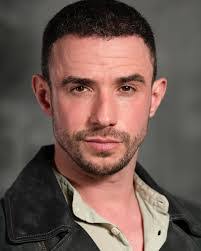 Shawn Booker's Instagram, Twitter & Facebook