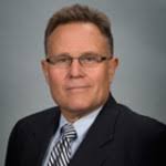 Dr. George Bridgeforth, MD, Preventative Medicine