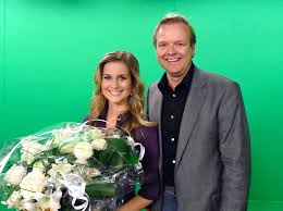 Familie und freunde gaben ihm das letzte geleit. Rtl West Tscho Sanna Unsere Liebe Kollegin Und Facebook