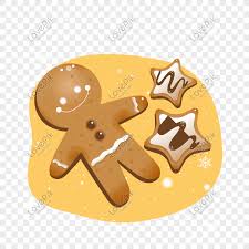 To view the full png size resolution click. Christmas Snow Cartoon Hand Drawn Christmas Illustration Cookies Png Image Picture Free Download 611521967 Lovepik Com
