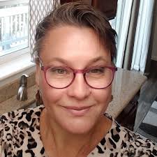 Ferrari-Lund Real Estate Roster