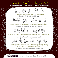 Bahkan dalam islam, posisi guru sama seperti posisi orang tua. Hadits Tentang Berbakti Kepada Orang Tua Arab Dan Artinya Nusagates