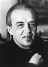 The Route as Briefed (Poets On Poetry): Tate, James Vincent: 9780472066919:  Amazon.com: Books