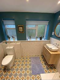 We did not find results for: Bathrooms Brighton Bathroom Fitters Icon Plumbing Heating