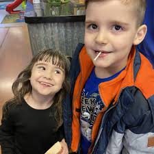 TOP 10 BEST Kids Haircuts in Valparaiso, IN