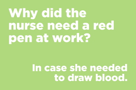 101 Short Jokes Anyone Can Remember Short Jokes Funny Short Jokes Work Jokes