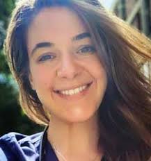 Respiratory Care Program Testimonials