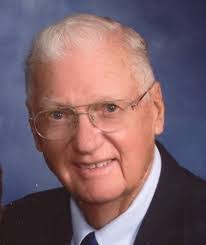 Ted Duncan's Instagram, Twitter & Facebook