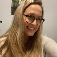 Rachel Santimaw Email & Phone Number