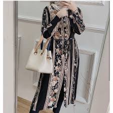 We did not find results for: Tunik Prita Baju Tunik Wanita Terbaru Baju Tunik Wanita Rayon Tunik Wanita Terbaru 2021 Shopee Indonesia