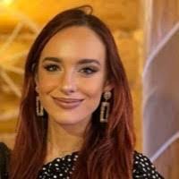 Becky Emery's Instagram, Twitter & Facebook