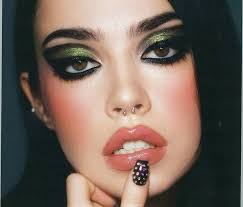 Sammy Patterson (rubycuterubie)