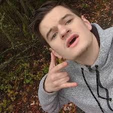 DANIEL RIENDEAU (@daniel_riendeau) • Threads, Say more